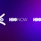 Illustration for article titled HBO Will Kill HBO Go, Rename HBO Now to HBO, HBO HBO HBO